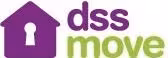 DSS Move