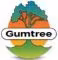 Gumtree