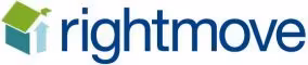 Rightmove