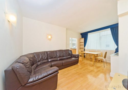 1  bedroom 1 bathroom