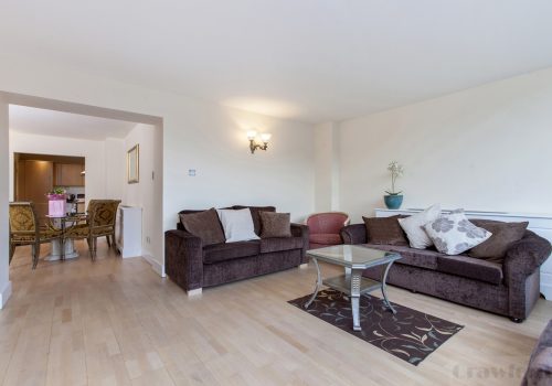 3  bedroom 3 bathroom