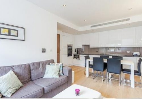 3 bedrooms 2 bathrooms