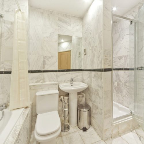 2  bedroom 2 bathroom