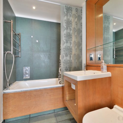 3  bedroom 2 bathroom