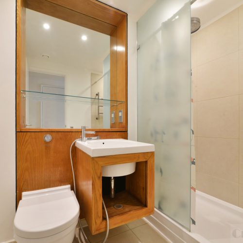 3  bedroom 2 bathroom
