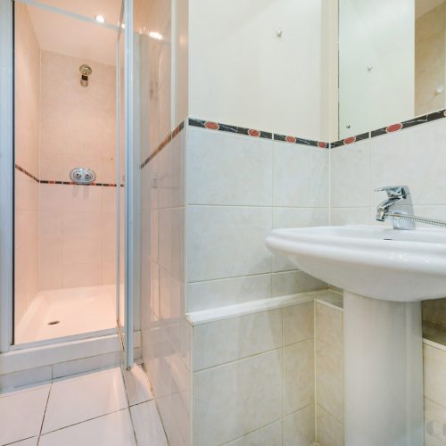 3  bedroom 2,5 bathroom