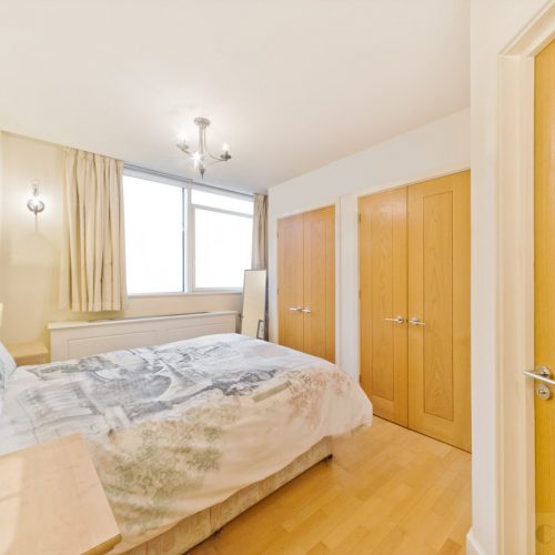 2  bedroom 2 bathroom