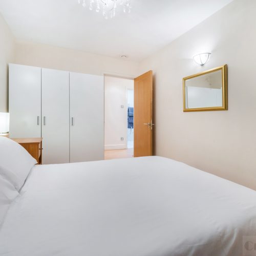 3  bedroom 2,5 bathroom