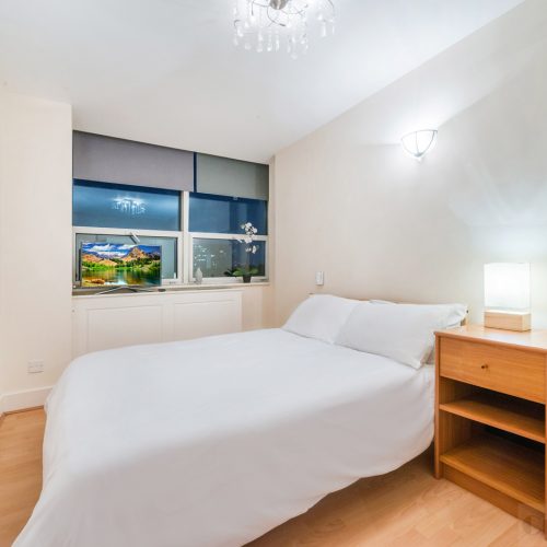 3  bedroom 2,5 bathroom