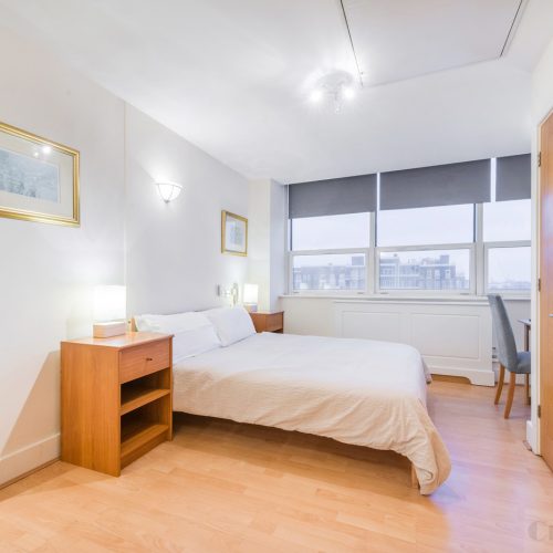 3  bedroom 2,5 bathroom