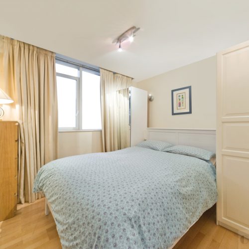 2  bedroom 2 bathroom