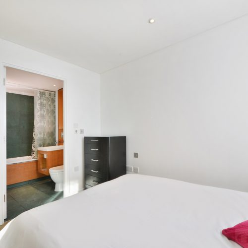 3  bedroom 2 bathroom