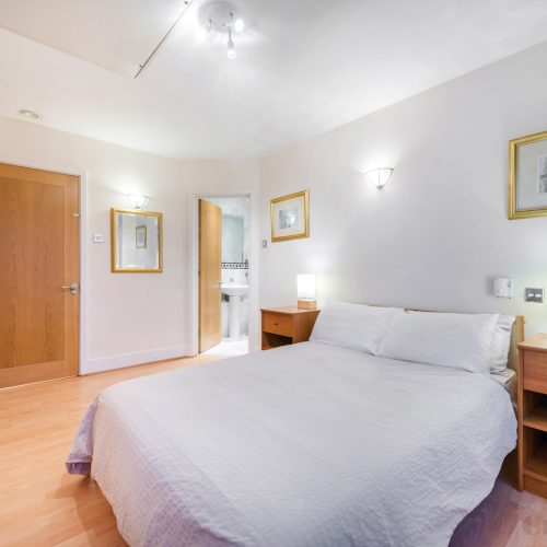 3  bedroom 2,5 bathroom