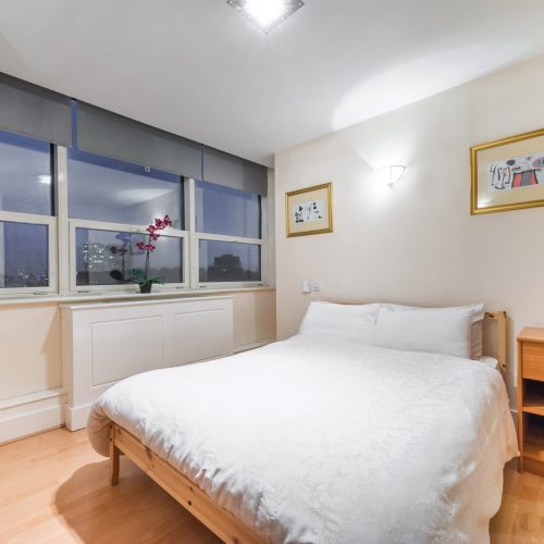 3  bedroom 2,5 bathroom
