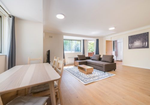 2  bedroom 2 bathroom