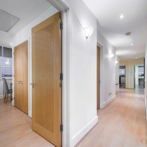 3  bedroom 2,5 bathroom