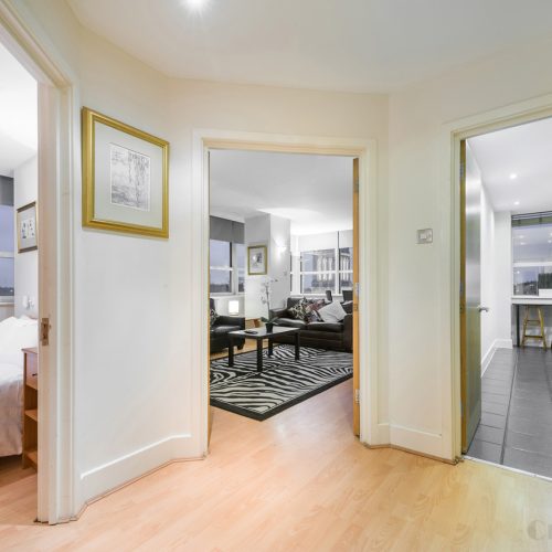 3  bedroom 2,5 bathroom