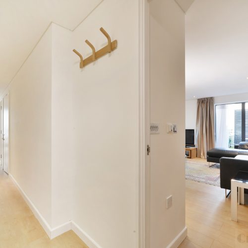 3  bedroom 2 bathroom