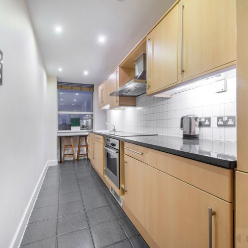 3  bedroom 2,5 bathroom