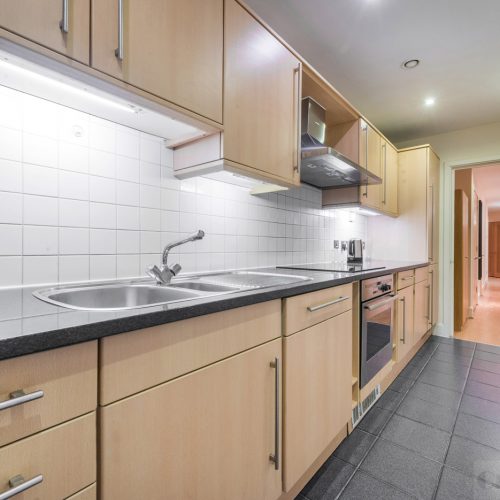 3  bedroom 2,5 bathroom