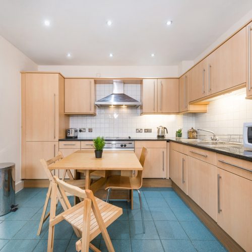2  bedroom 2 bathroom