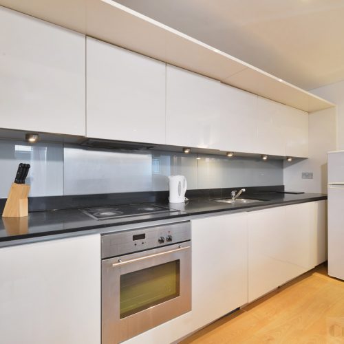3  bedroom 2 bathroom
