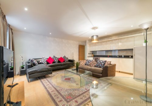 3  bedroom 2 bathroom
