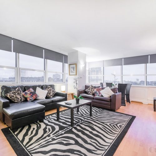 3  bedroom 2,5 bathroom