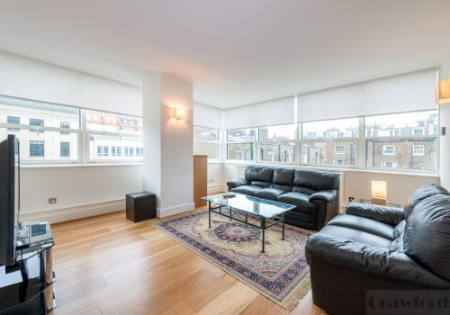 2  bedroom 2 bathroom