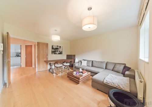 2  bedroom 2 bathroom