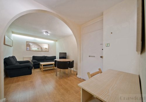 3  bedroom 2 bathroom