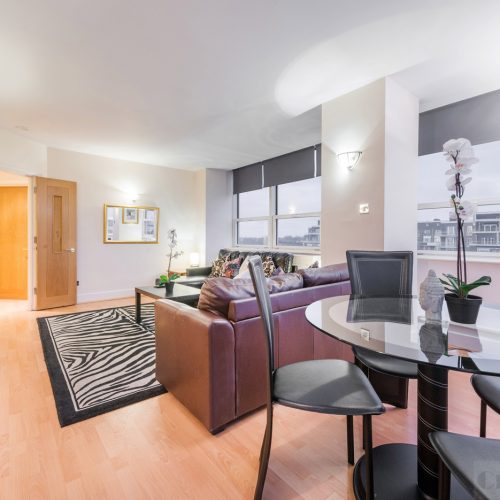 3  bedroom 2,5 bathroom