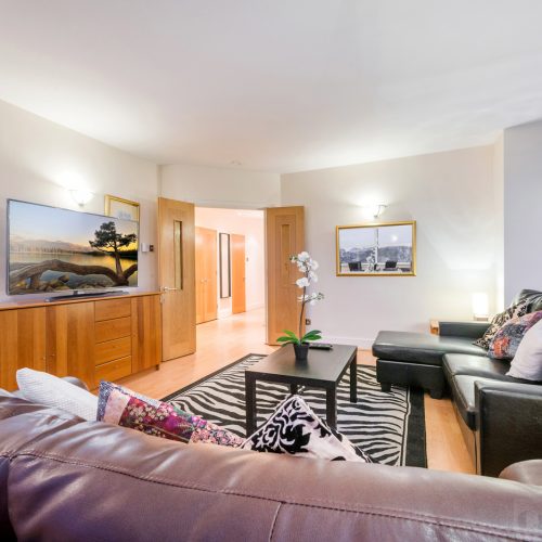3  bedroom 2,5 bathroom