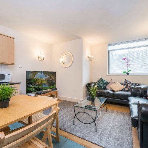 2  bedroom 2 bathroom