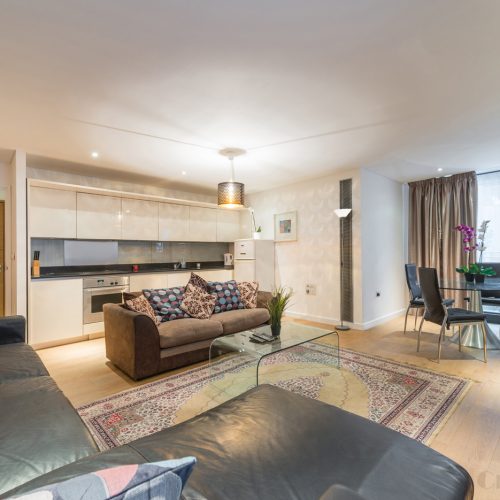3  bedroom 2 bathroom